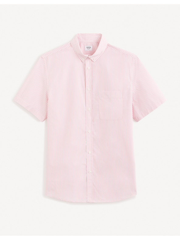 Celio Košile Gaopurmc Celio