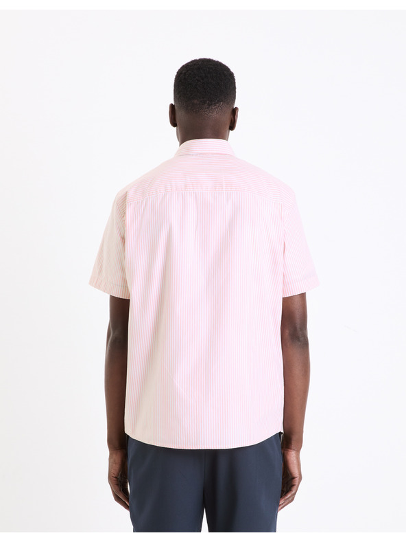 Celio Košile Gaopurmc Celio