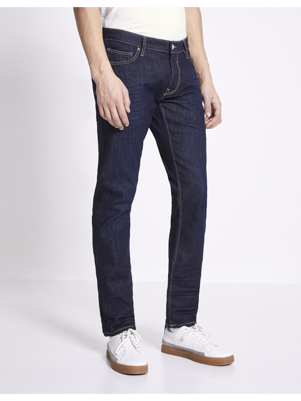 Celio C15 Joraw15 Jeans