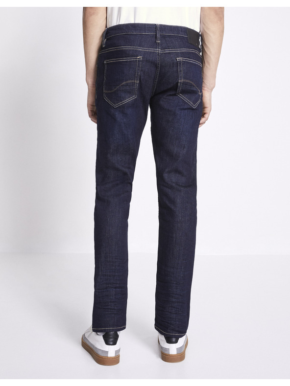 Celio C15 Joraw15 Jeans