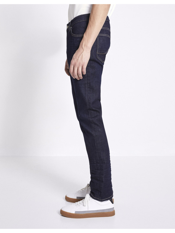 Celio C15 Joraw15 Jeans