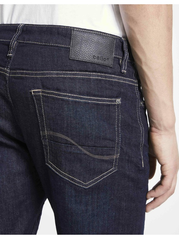 Celio C15 Joraw15 Jeans