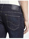 Celio C15 Joraw15 Jeans