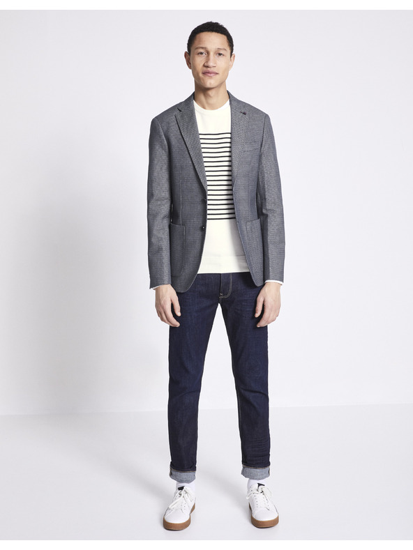 Celio C15 Joraw15 Jeans