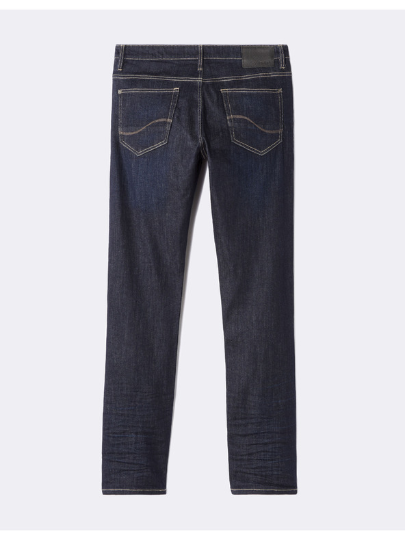Celio C15 Joraw15 Jeans