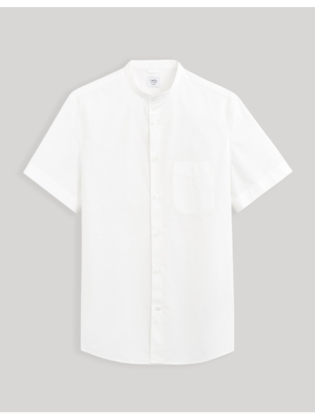 Celio Košile Bamaobu Celio