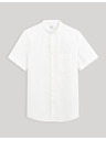 Celio Košile Bamaobu Celio