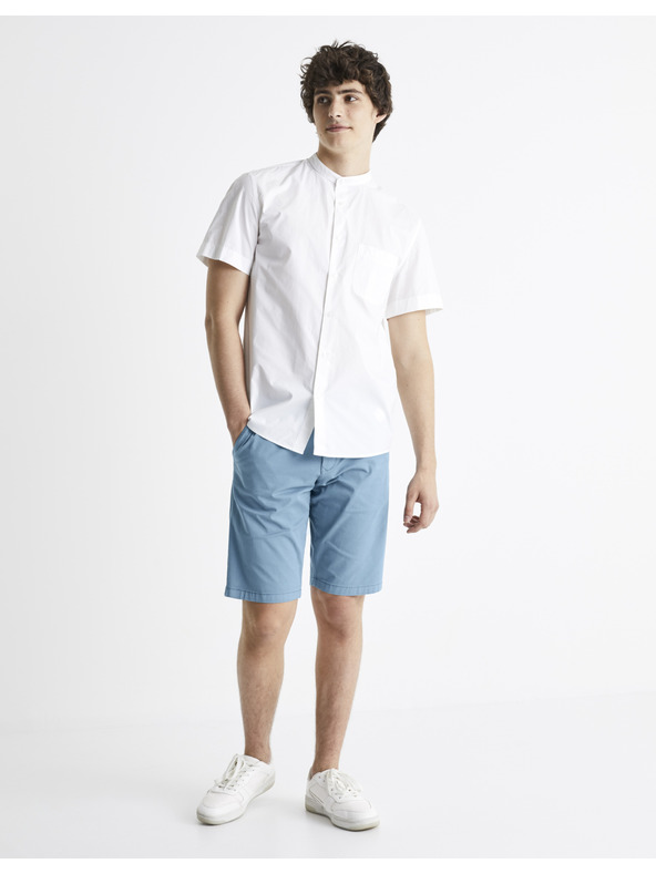 Celio Košile Bamaobu Celio