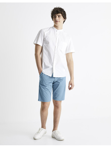 Celio Košile Bamaobu Celio