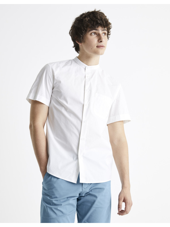 Celio Košile Bamaobu Celio