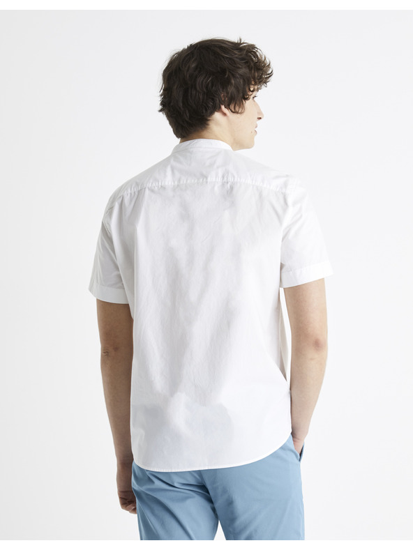 Celio Košile Bamaobu Celio