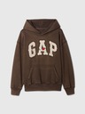 GAP Dětská mikina Western unisex s logem GAP
