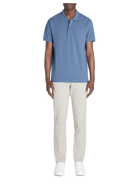 Celio Polo tričko pique Teone Celio