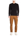 Celio Cargo kalhoty Jomaille 30 Celio