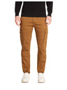 Celio Cargo kalhoty Jomaille 30 Celio