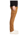 Celio Cargo kalhoty Jomaille 30 Celio