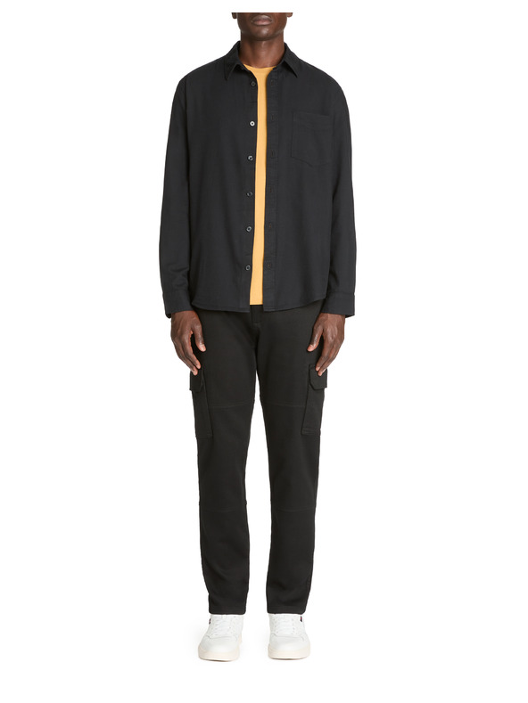 Celio Cargo kalhoty Jomaille 30 Celio