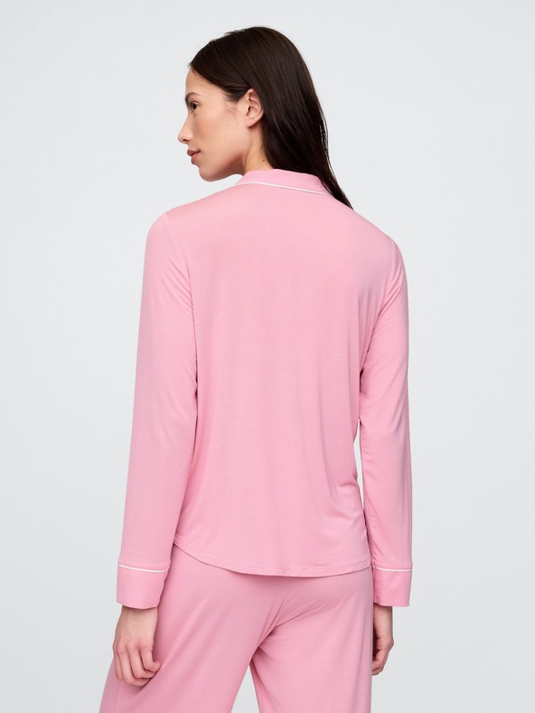 GAP Pyžamová košile Gap