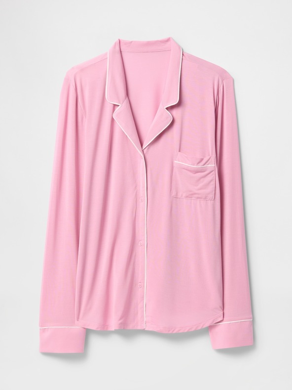 GAP Pyžamová košile Gap