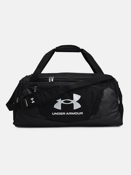 Under Armour Unisexová taška Under Armour UA Storm Undeniable 5.0 Duffle MD