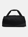 Under Armour Unisexová taška Under Armour UA Storm Undeniable 5.0 Duffle MD