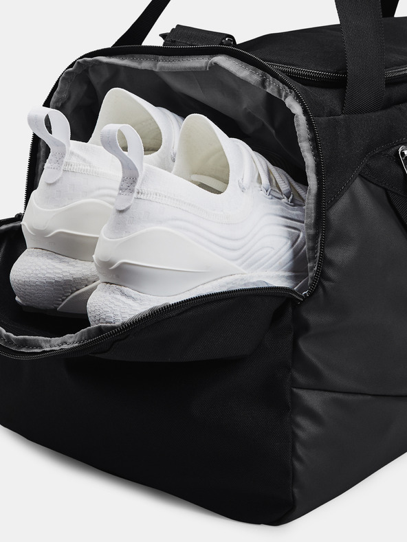 Under Armour Unisexová taška Under Armour UA Storm Undeniable 5.0 Duffle MD