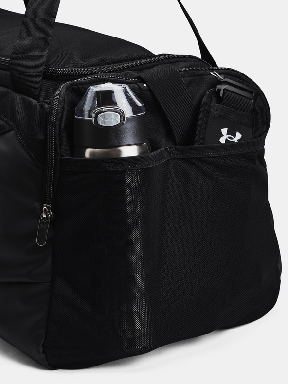 Under Armour Unisexová taška Under Armour UA Storm Undeniable 5.0 Duffle MD