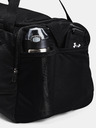 Under Armour Unisexová taška Under Armour UA Storm Undeniable 5.0 Duffle MD