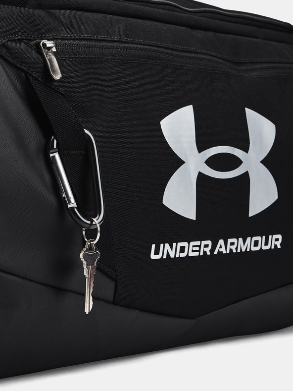 Under Armour Unisexová taška Under Armour UA Storm Undeniable 5.0 Duffle MD