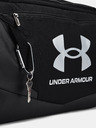 Under Armour Unisexová taška Under Armour UA Storm Undeniable 5.0 Duffle MD