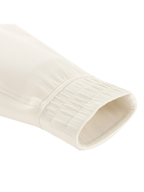 ALPINE PRO Dámské kalhoty ALPINE PRO GRELA