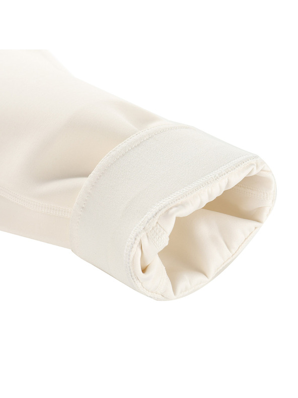 ALPINE PRO Dámské kalhoty ALPINE PRO GRELA