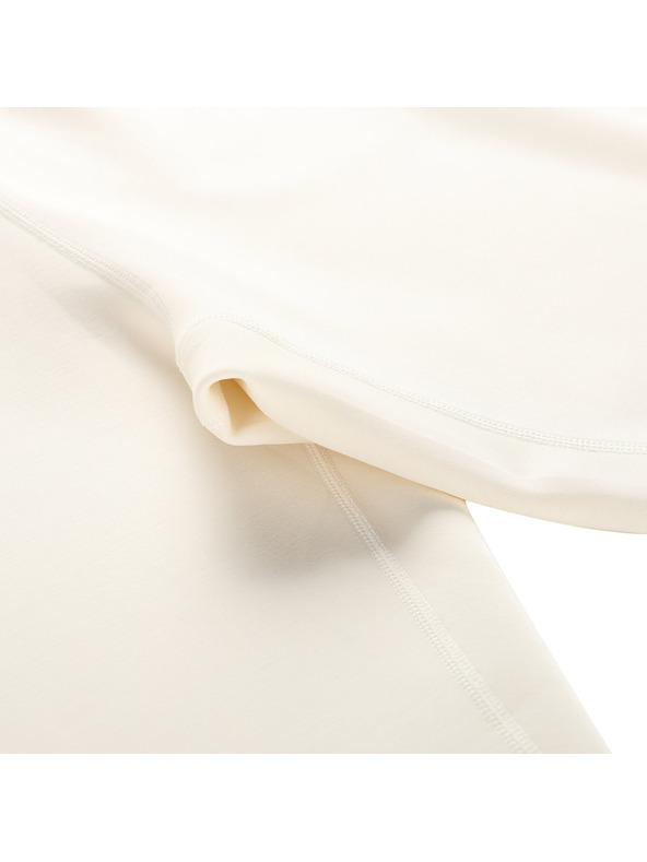 ALPINE PRO Dámské kalhoty ALPINE PRO GRELA