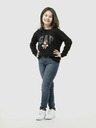 GAP Dětské džíny super skinny fit GAP