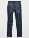 GAP Dětské džíny super skinny fit GAP