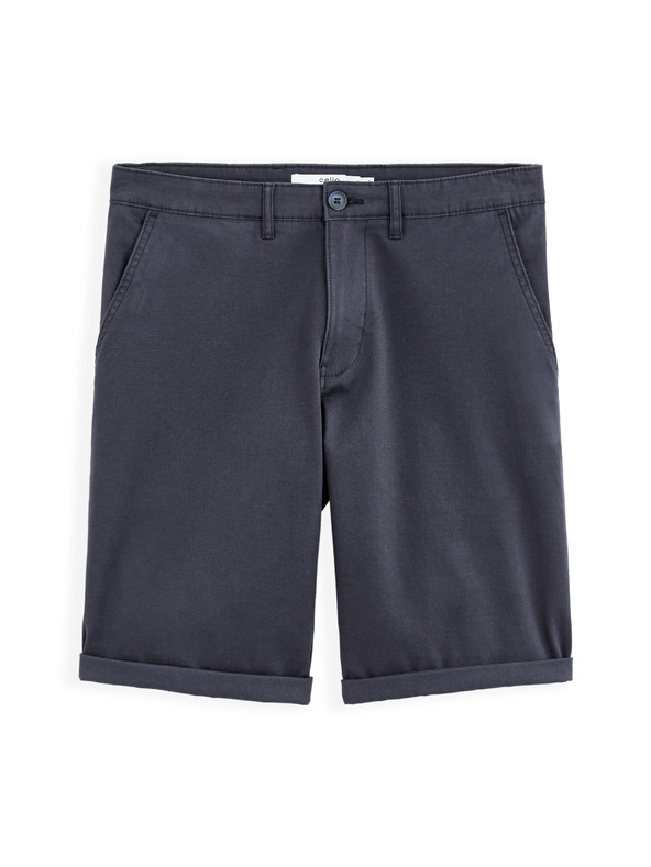 Celio Bavlněné chino kraťasy Bochinobm Celio