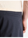 Celio Bavlněné chino kraťasy Bochinobm Celio
