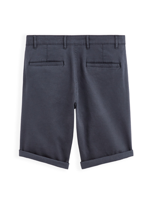 Celio Bavlněné chino kraťasy Bochinobm Celio