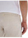 Celio Bavlněné chino kraťasy Bochinobm Celio