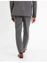 Celio Oblekové kalhoty Boamaury Celio