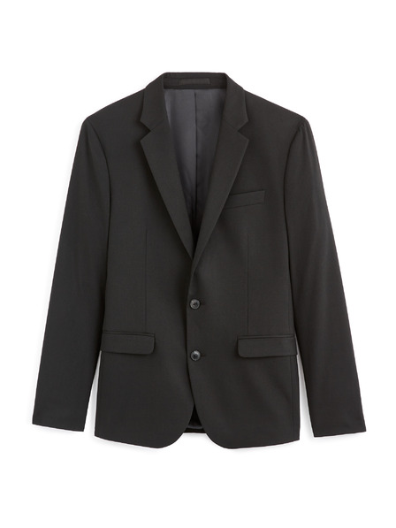 Celio Sako Buamaury Celio