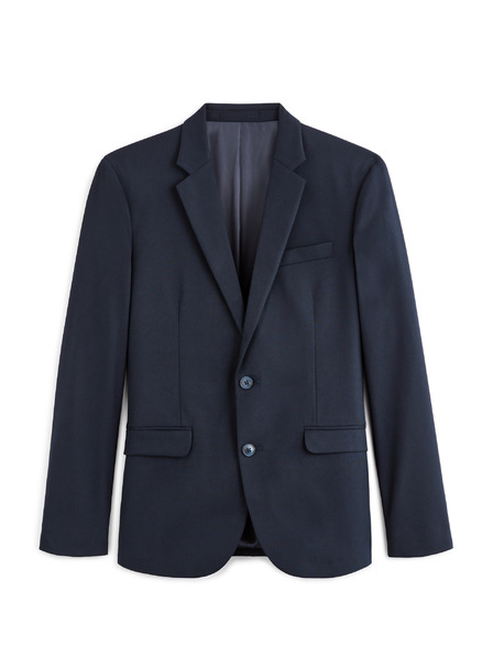 Celio Sako Buamaury Celio