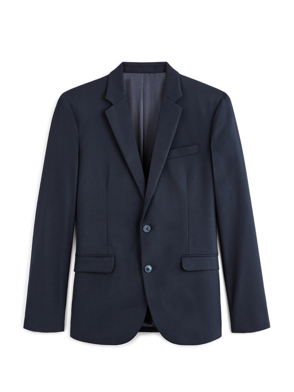 Celio Sako Buamaury Celio