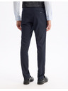 Celio Oblekové kalhoty Boamaury Celio