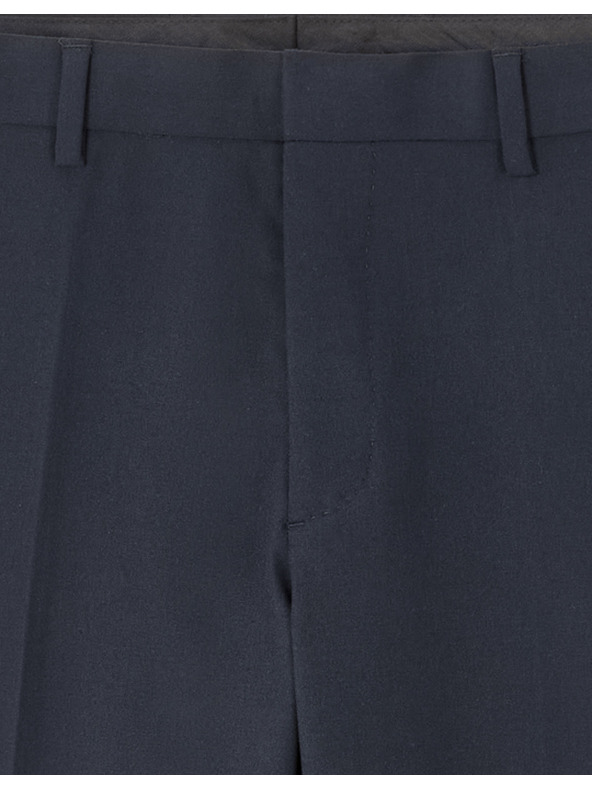 Celio Oblekové kalhoty Boamaury Celio