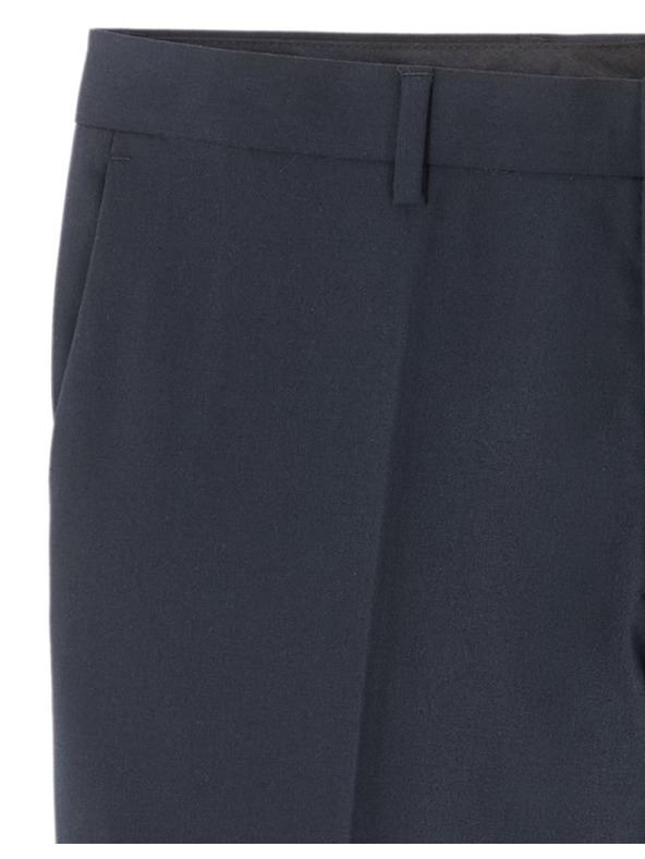 Celio Oblekové kalhoty Boamaury Celio