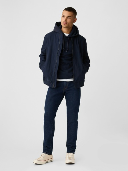 GAP Džíny slim Taper GapFlex GAP