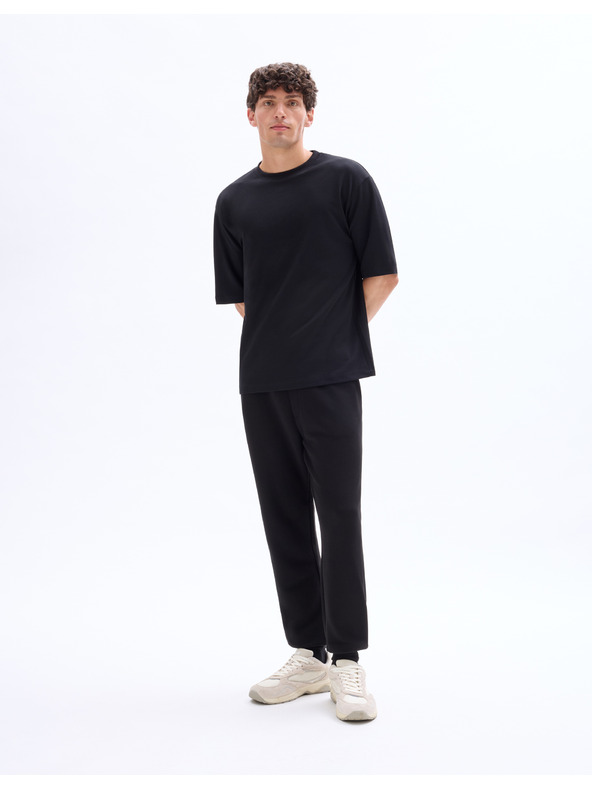 Celio Tepláky Fojoggie Celio