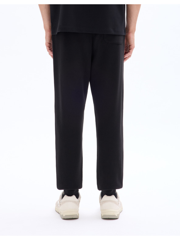 Celio Tepláky Fojoggie Celio