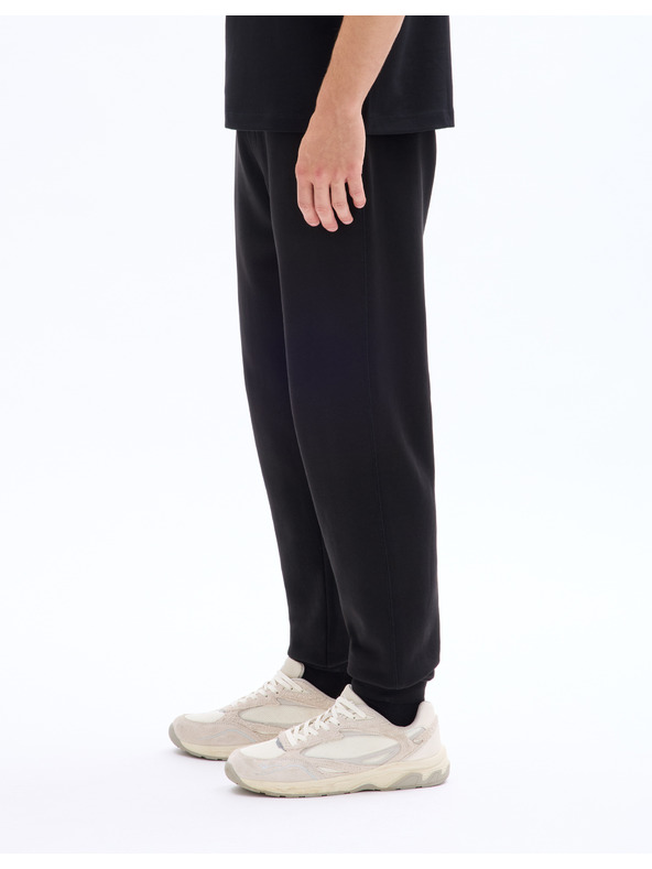 Celio Tepláky Fojoggie Celio